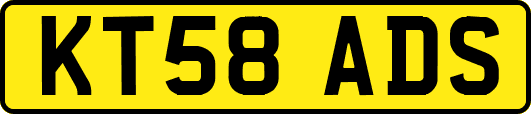 KT58ADS