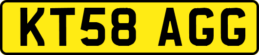 KT58AGG