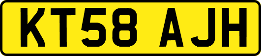 KT58AJH
