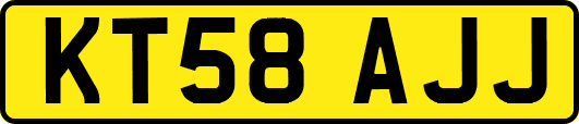 KT58AJJ