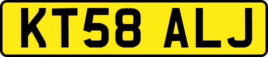 KT58ALJ