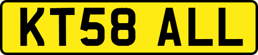 KT58ALL