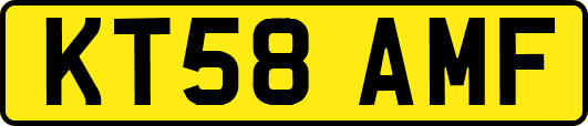 KT58AMF