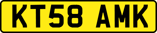KT58AMK