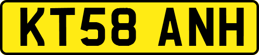 KT58ANH