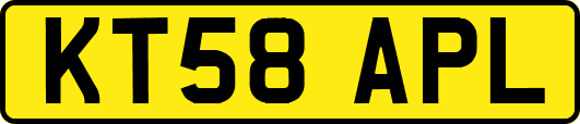 KT58APL