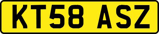 KT58ASZ