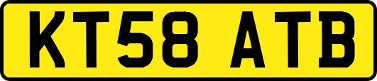 KT58ATB