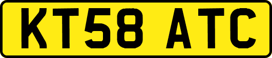 KT58ATC