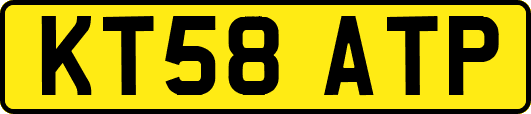 KT58ATP