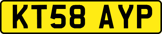 KT58AYP
