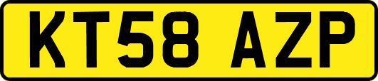 KT58AZP