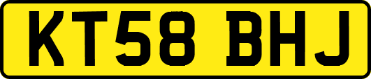 KT58BHJ