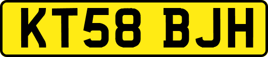 KT58BJH