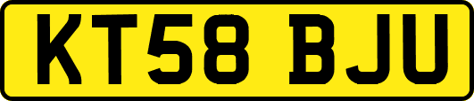 KT58BJU