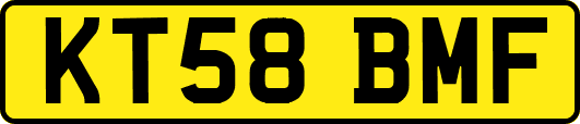 KT58BMF