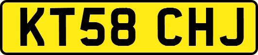 KT58CHJ