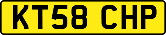 KT58CHP