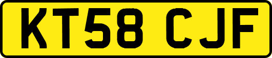 KT58CJF