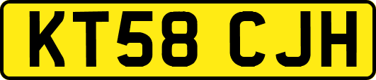 KT58CJH