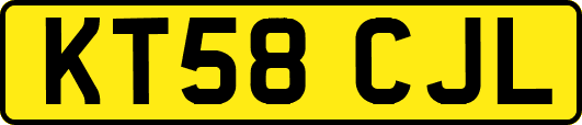 KT58CJL