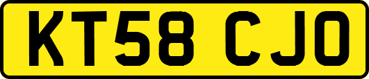 KT58CJO