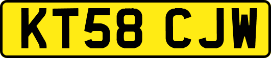 KT58CJW