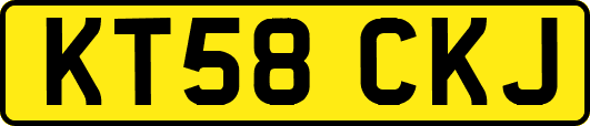 KT58CKJ