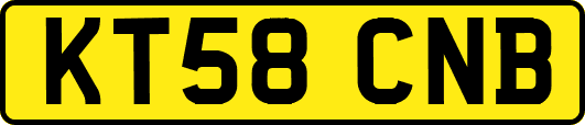 KT58CNB