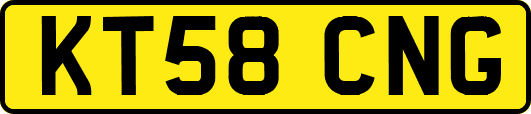 KT58CNG