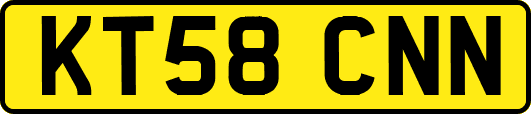 KT58CNN