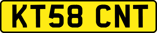 KT58CNT