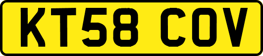 KT58COV