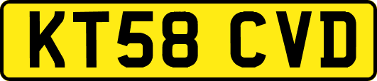 KT58CVD