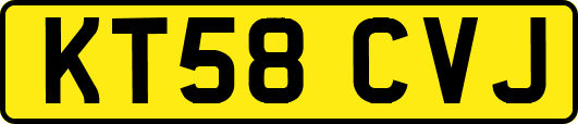KT58CVJ