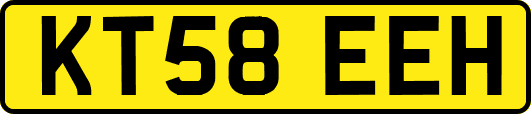 KT58EEH