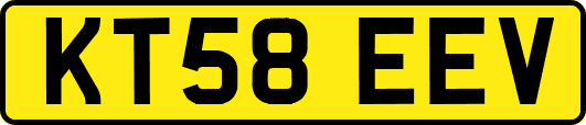 KT58EEV