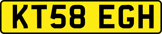KT58EGH