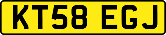 KT58EGJ