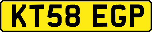 KT58EGP
