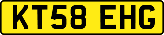 KT58EHG