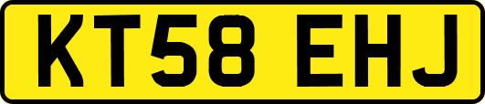 KT58EHJ