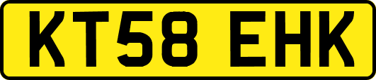 KT58EHK
