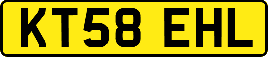 KT58EHL