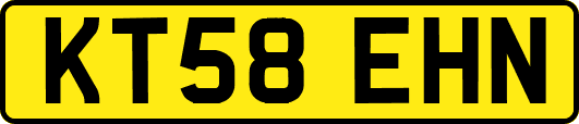 KT58EHN