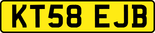 KT58EJB