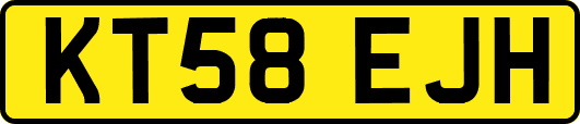 KT58EJH