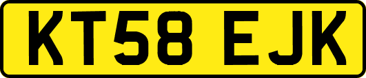 KT58EJK