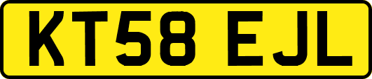 KT58EJL