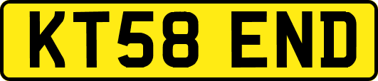 KT58END